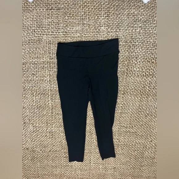 Business casual pants - Picture 3 of 3